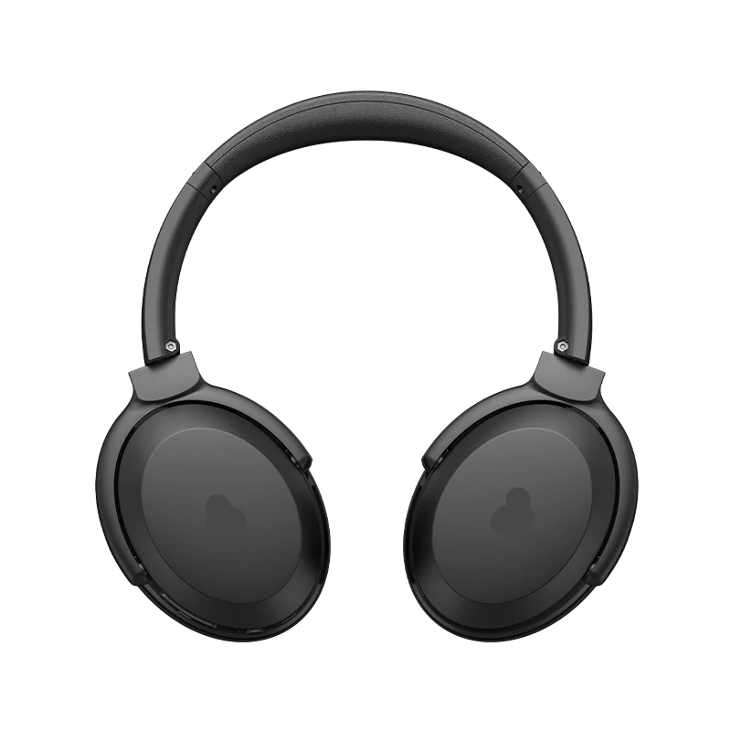 Celibery - Wireless Headphone