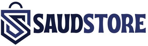 SAUD STORE . SHOP